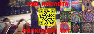 а пвп мука Кулебаки