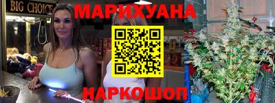а пвп мука Кулебаки