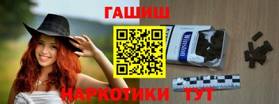 скорость mdpv Кунгур