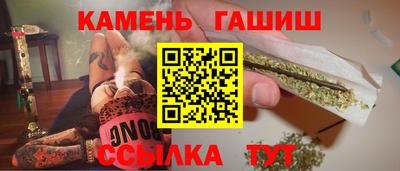 скорость mdpv Кунгур
