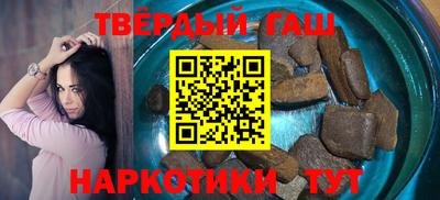 скорость mdpv Кунгур