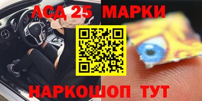 а пвп мука Кулебаки
