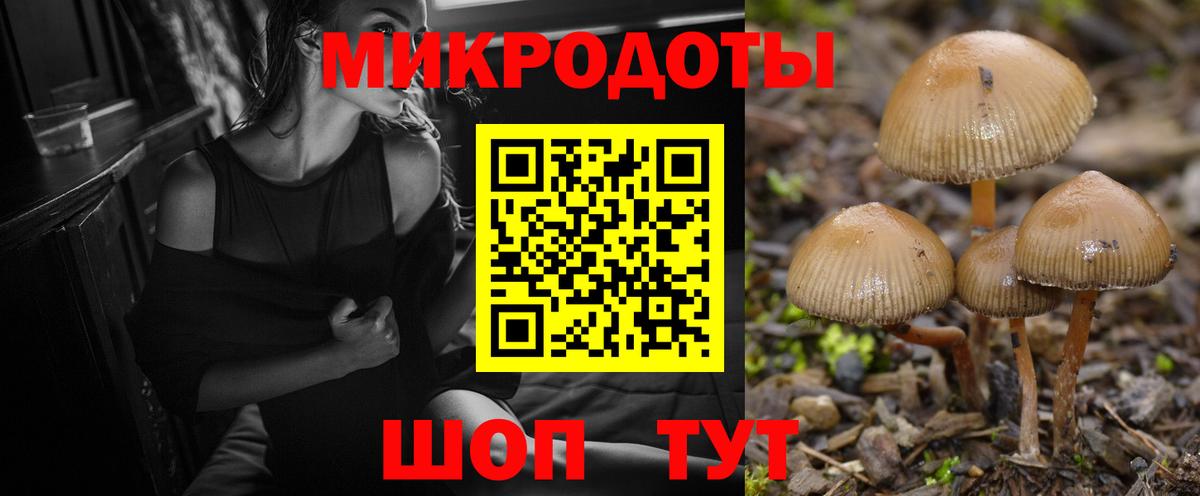 Псилоцибиновые грибы GOLDEN TEACHER Урай